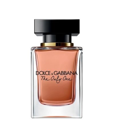 عطر دولچه گابانا د اونلی وان | Dolce & Gabbana The Only One