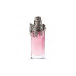 عطر تیری موگلر وومنیتی | Mugler Womanity | تیری موگلر
