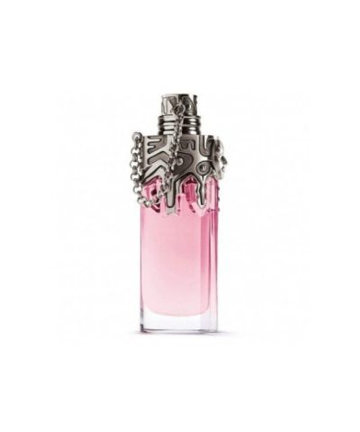 عطر تیری موگلر وومنیتی | Mugler Womanity | تیری موگلر