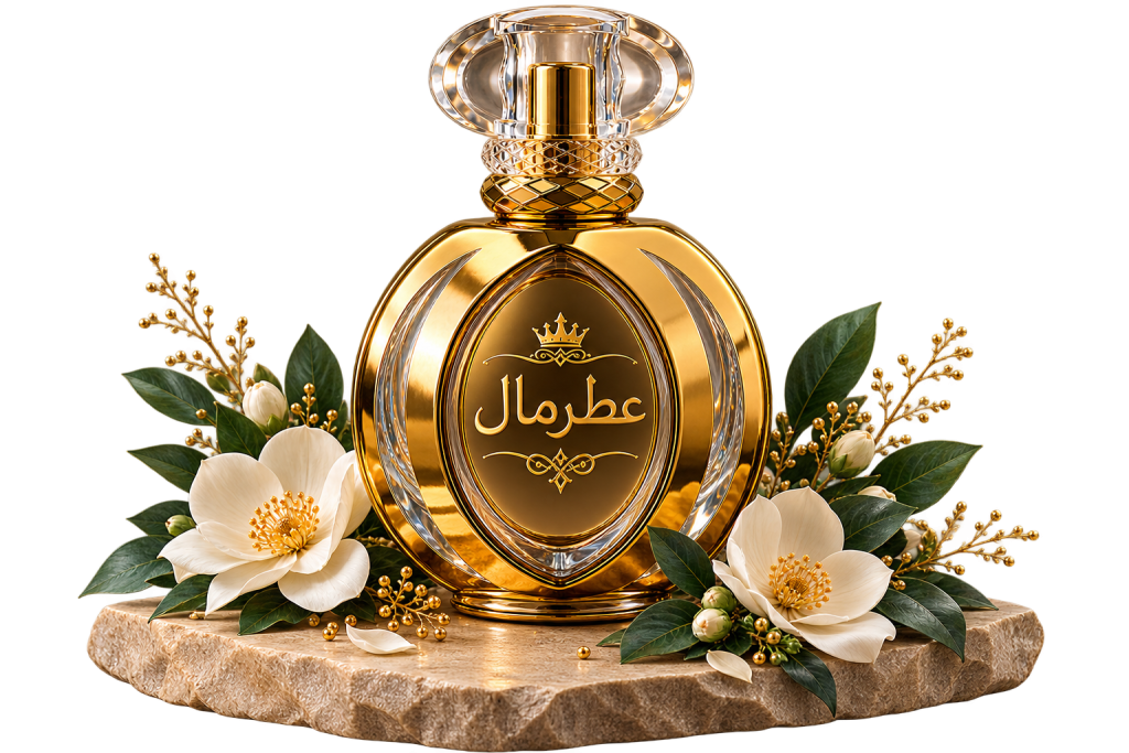 عطر تیزیانا ترنزی هالی