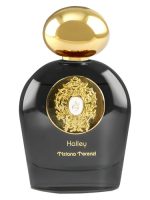 عطر تیزیانا ترنزی هالی | Tiziana Terenzi Halley | تیزیانا ترنزی