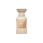 عطر تام فورد وانیلا سکسی | Tom Ford Vanilla Sex | تام فورد