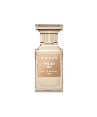عطر تام فورد وانیلا سکسی | Tom Ford Vanilla Sex | تام فورد