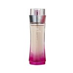 عطر لاگوست تاچ آف پینک | Touch of Pink | Lacoste