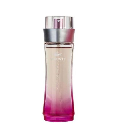 عطر لاگوست تاچ آف پینک | Touch of Pink | Lacoste
