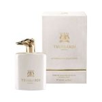 عطر تروساردی دونا (دنا) | Trussardi Donna | تروساردی