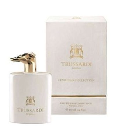 عطر تروساردی دونا (دنا) | Trussardi Donna | تروساردی