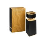 عطر بولگاری تایگار | Bvlgari Tygar | بولگاری