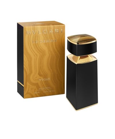 عطر بولگاری تایگار | Bvlgari Tygar | بولگاری