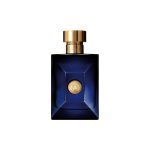 عطر ورساچه دیلان بلو | Versace Dylan Blue | ورساچه