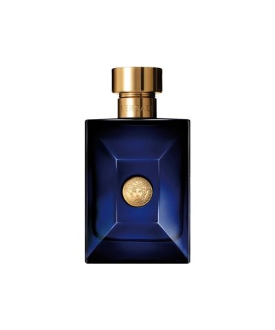 عطر ورساچه دیلان بلو | Versace Dylan Blue | ورساچه
