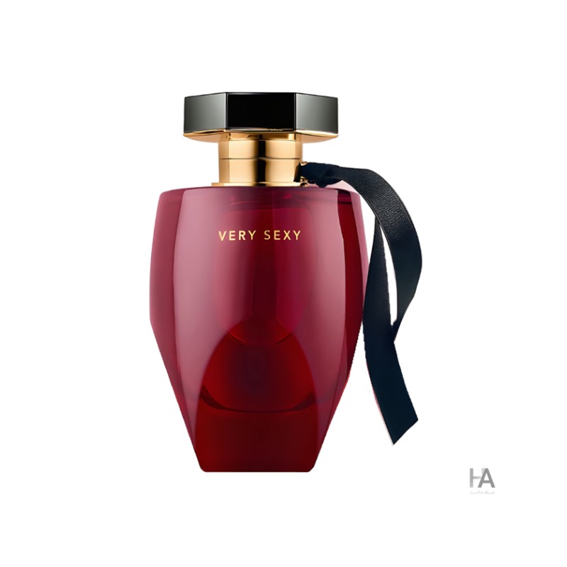 عطر ویکتوریا سکرت وری سکسی | Very Sexy | Victoria Secret عطر ویکتوریا سکرت وری سکسی | Very Sexy | Victoria Secret