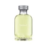 عطر ویکند باربری | Burberry Weekend | باربری