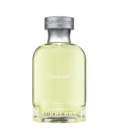 عطر ویکند باربری | Burberry Weekend | باربری