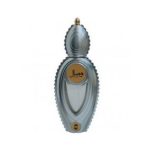 عطر اجمل وصال | Ajmal Wisal | اجمل