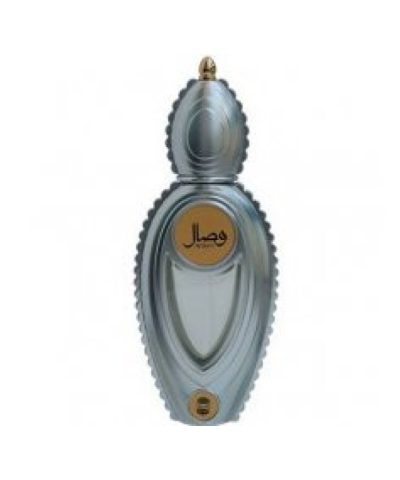 عطر اجمل وصال | Ajmal Wisal | اجمل