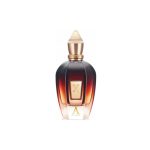 عطر زرجوف الکساندریا ۲ | Xerjoff Alexandria II | زرجوف