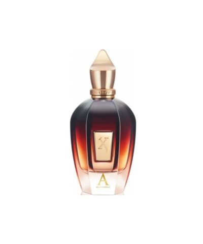عطر زرجوف الکساندریا ۲ | Xerjoff Alexandria II | زرجوف