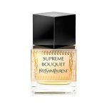 عطر ایو سن لورن سوپریم بوکت | Yves Saint Laurent Supreme Bouquet